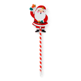 Pen