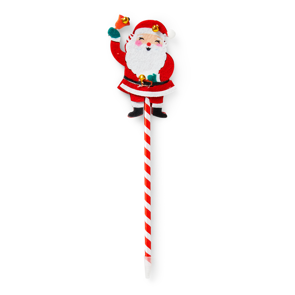 Pen
