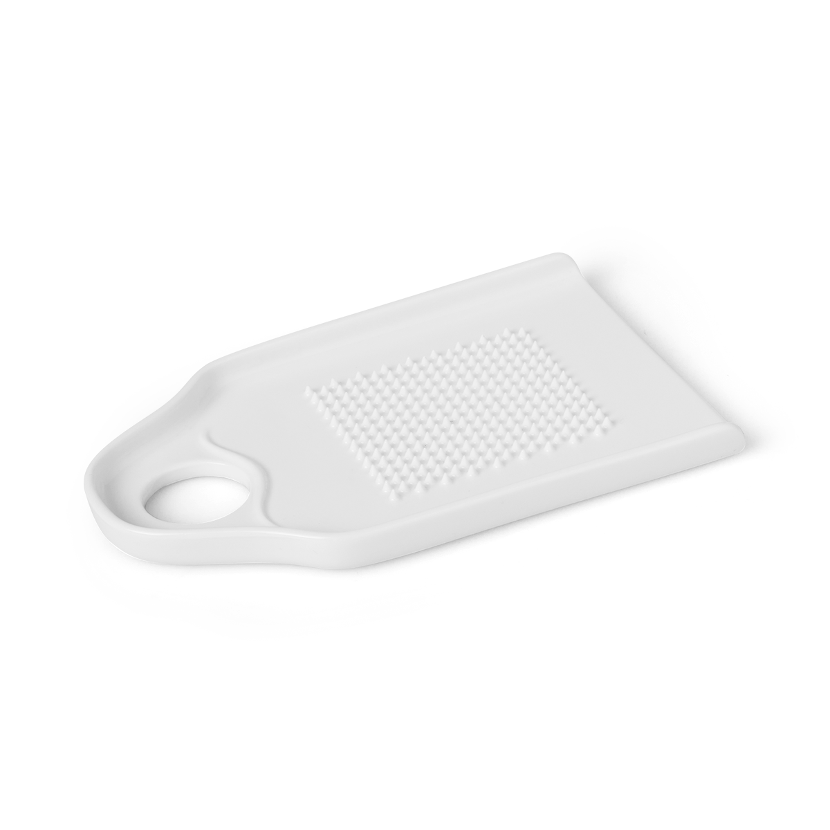 Grater