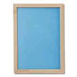 Picture frame. A5