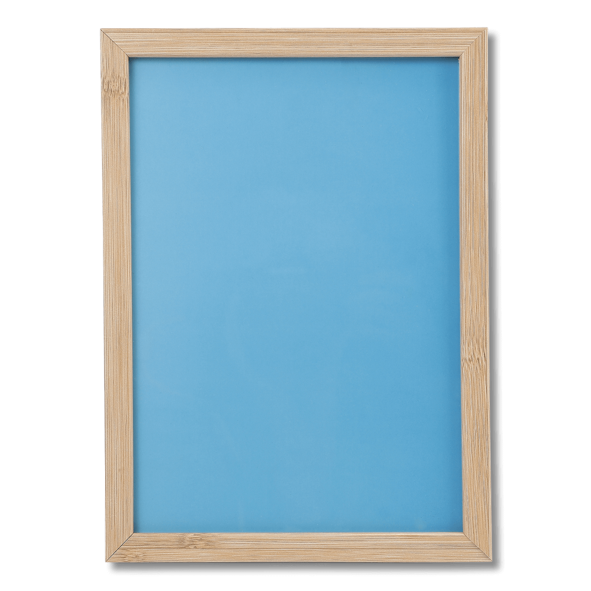 Picture frame. A5