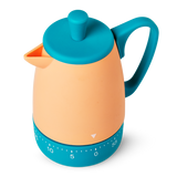 Egg timer