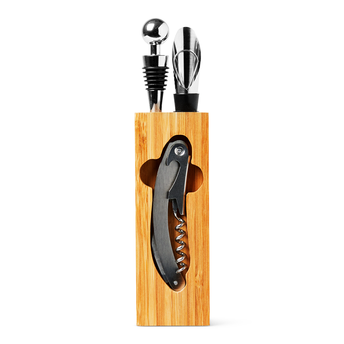 Wine set