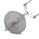 Tea egg strainer - DEV - Flying Tiger Copenhagen