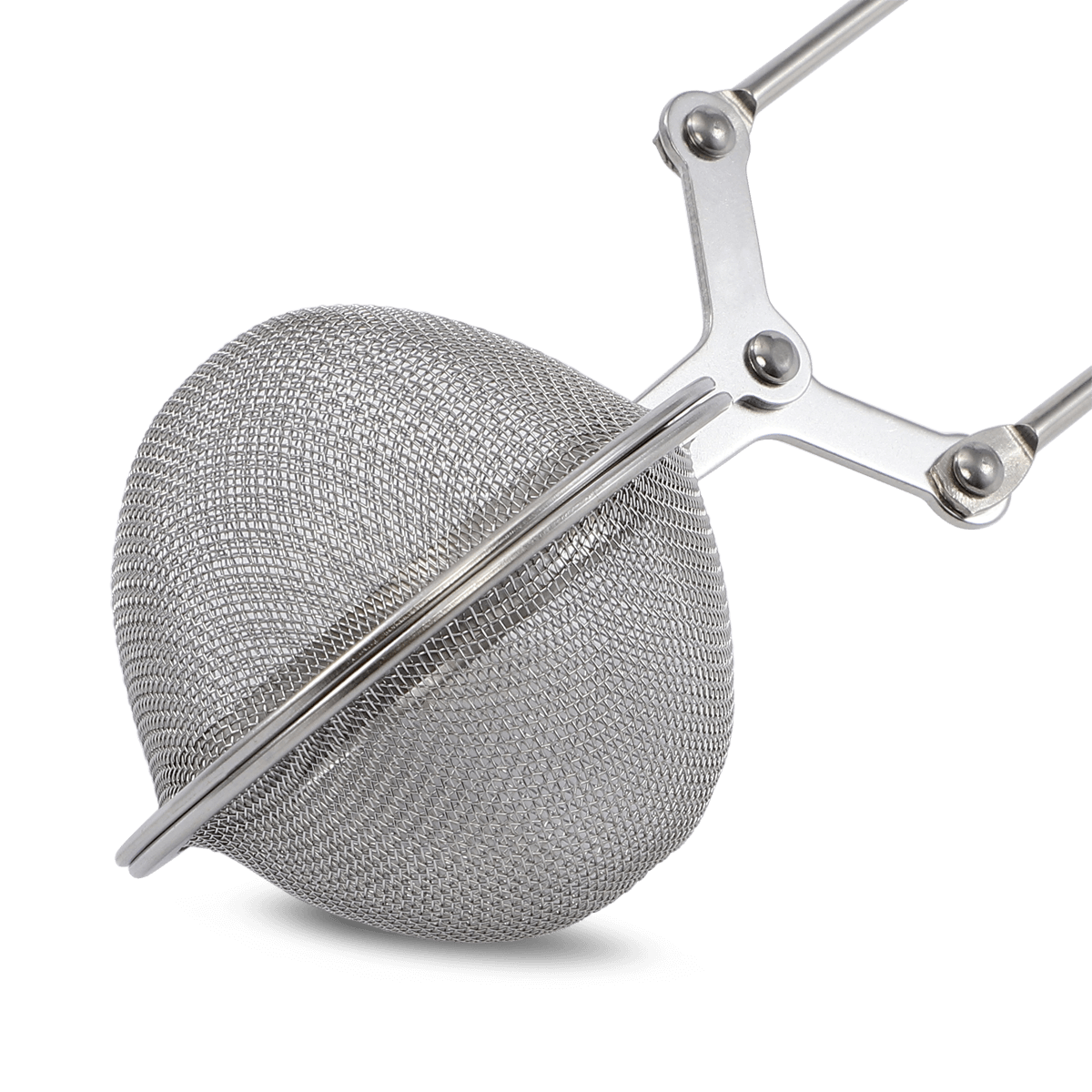 Tea egg strainer - DEV - Flying Tiger Copenhagen