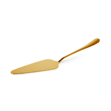 Cake slicer
