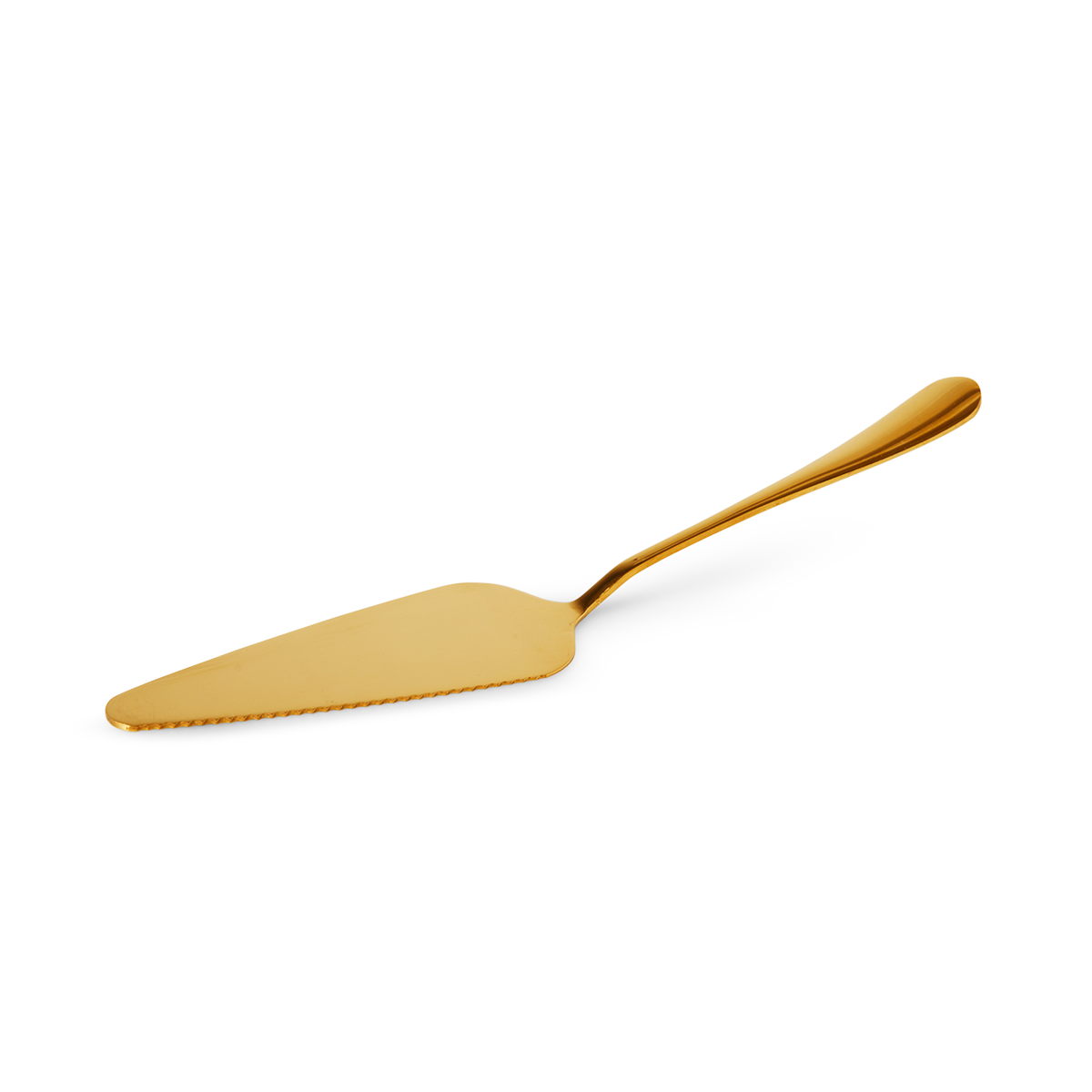 Cake slicer