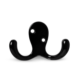 Hooks