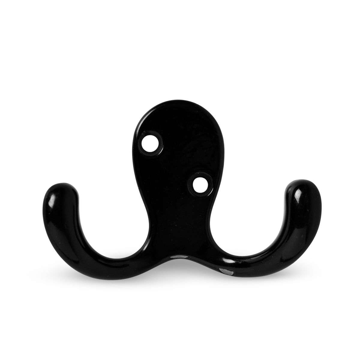Hooks