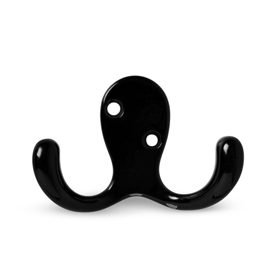 Hooks