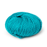 Yarn - DEV - Flying Tiger Copenhagen