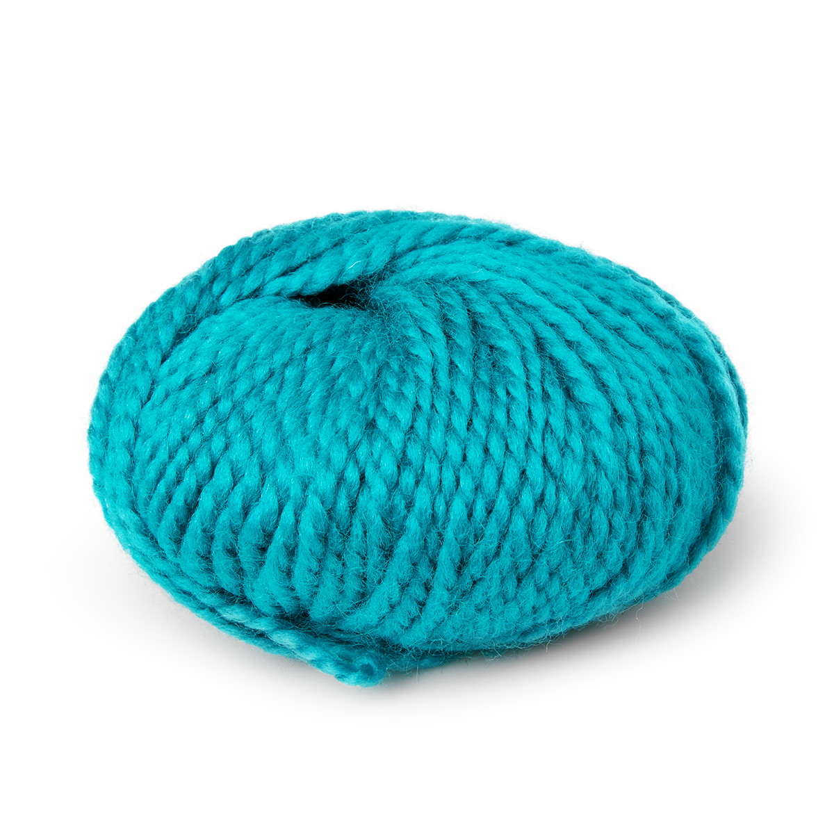 Yarn - DEV - Flying Tiger Copenhagen