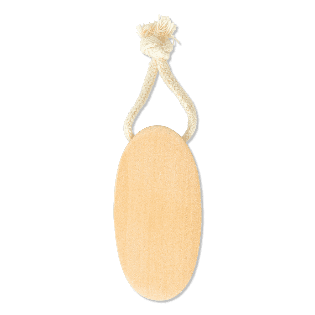 Nail brush