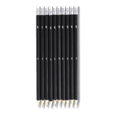 Pencils - DEV - Flying Tiger Copenhagen