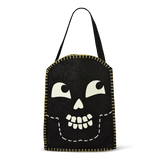 Trick-or-treat-bucket