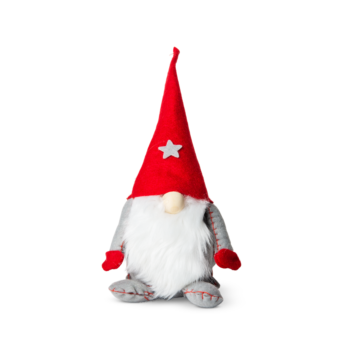 DIY Christmas decoration