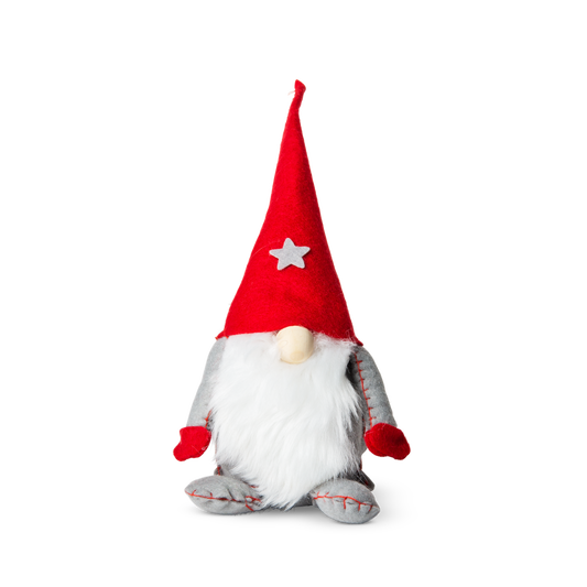DIY Christmas decoration