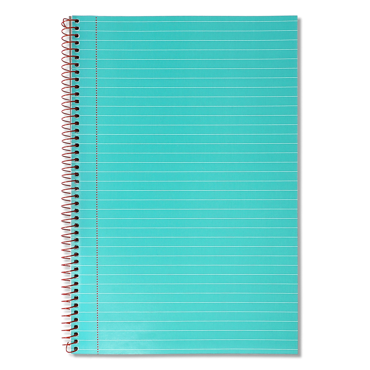 Notebook. A4 - DEV - Flying Tiger Copenhagen
