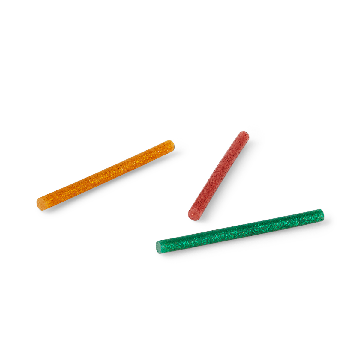 Glue sticks