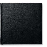 Notebook - DEV - Flying Tiger Copenhagen