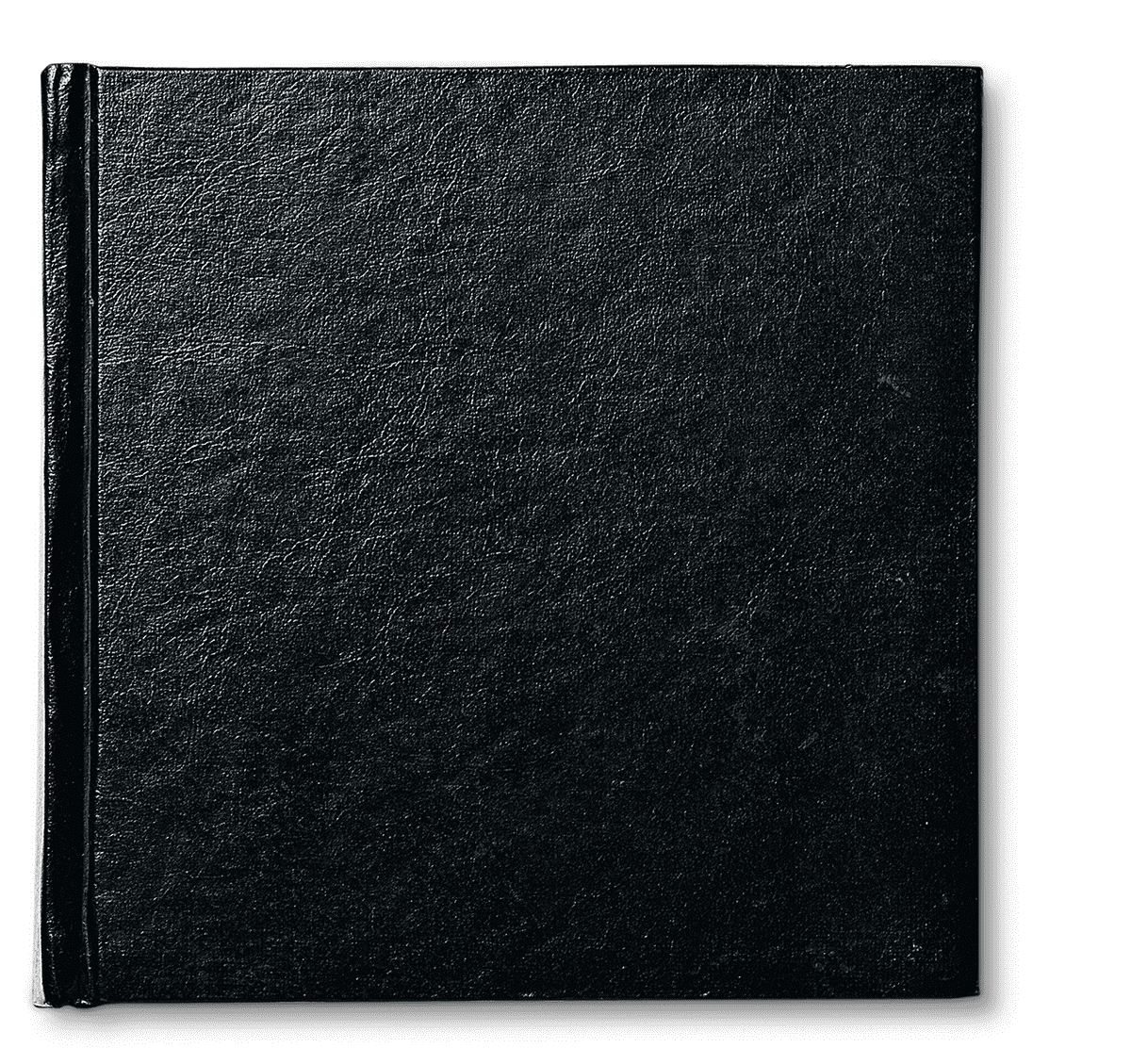Notebook - DEV - Flying Tiger Copenhagen