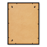 Picture frame