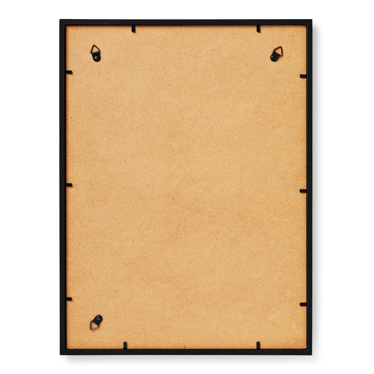 Picture frame