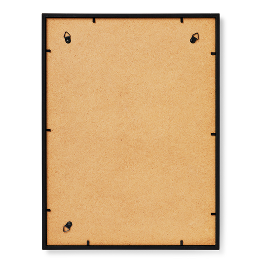 Picture frame