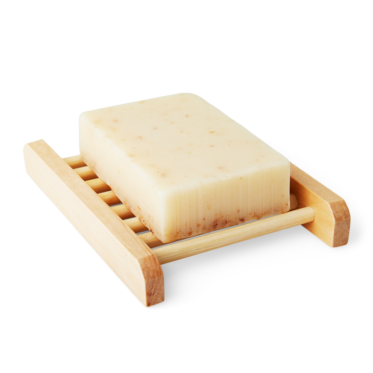 Hand soap