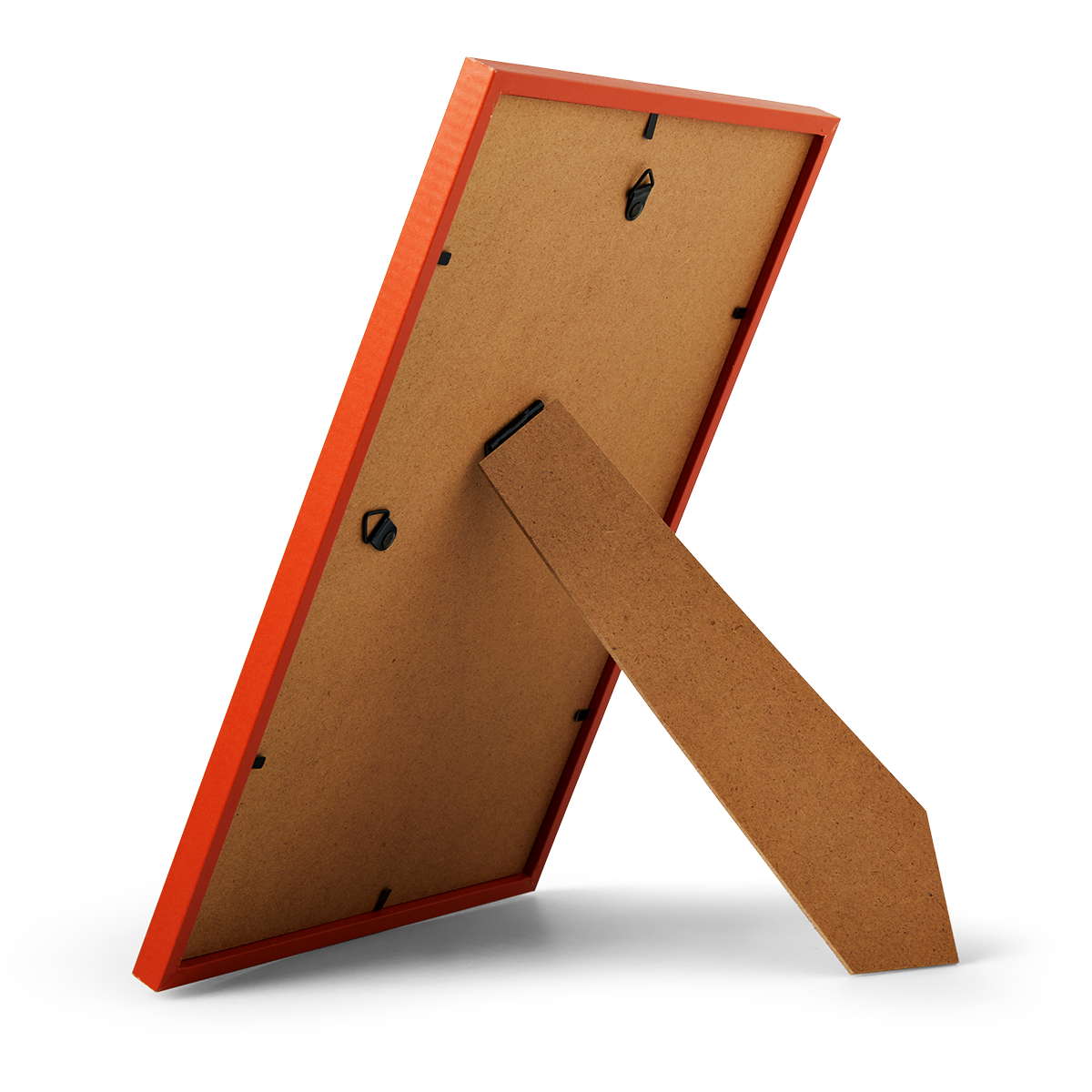 Ramme. A4