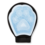 Grooming glove