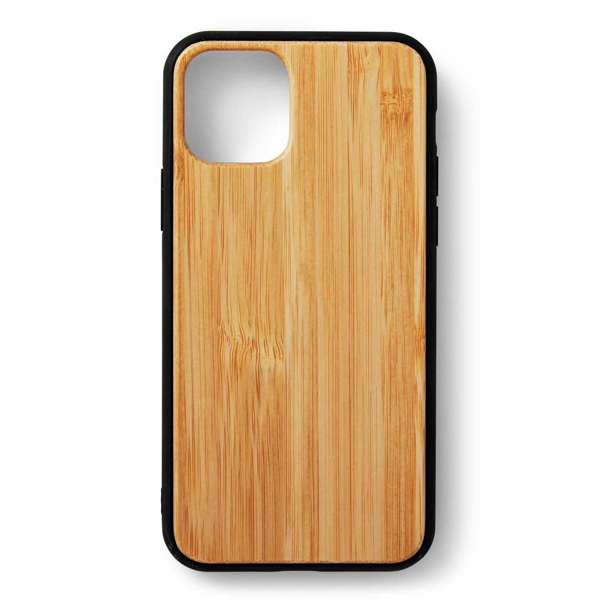 Cover. Fits iPhone 11 pro