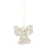 Decoration