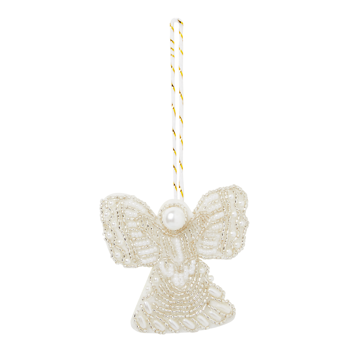 Decoration