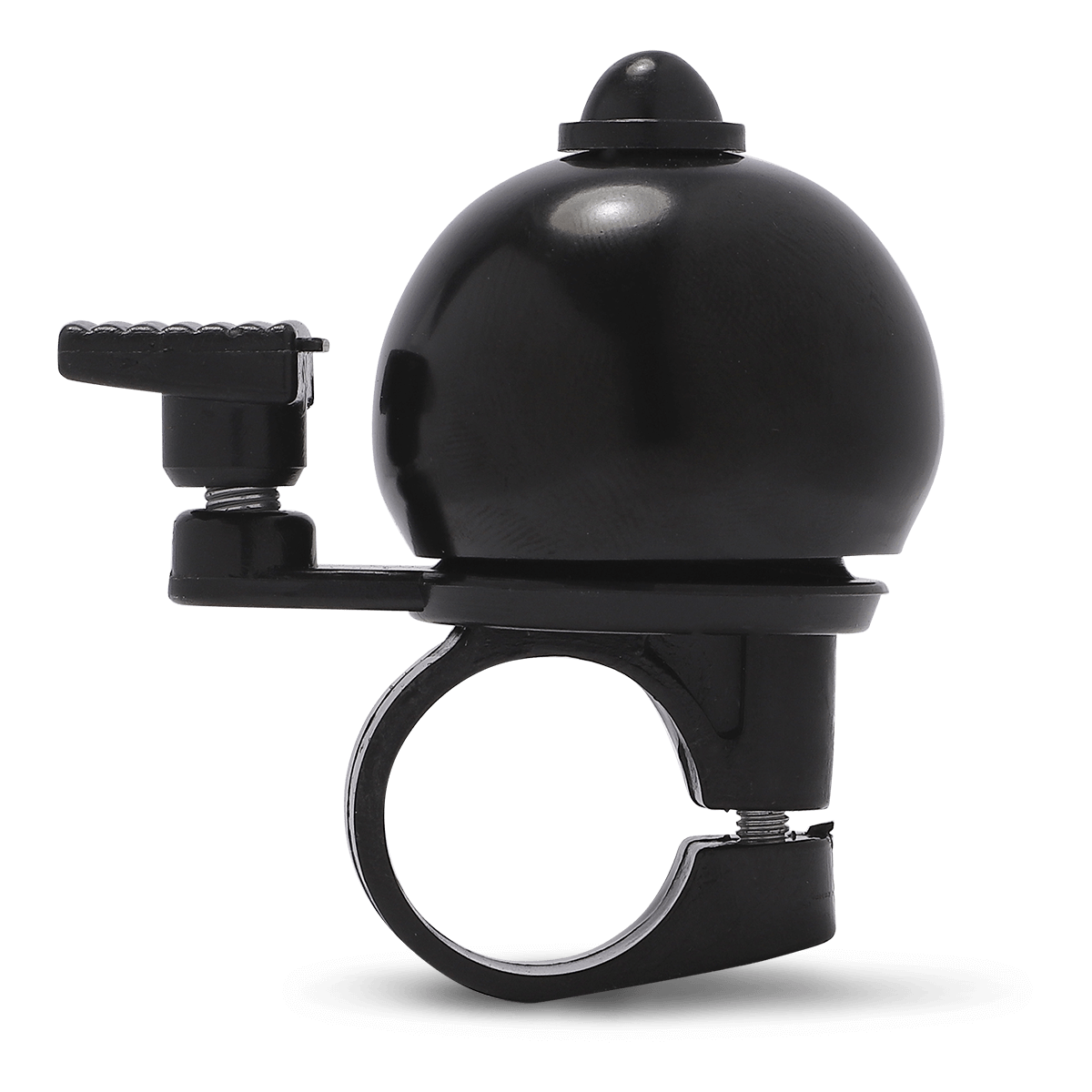 Bicycle bell