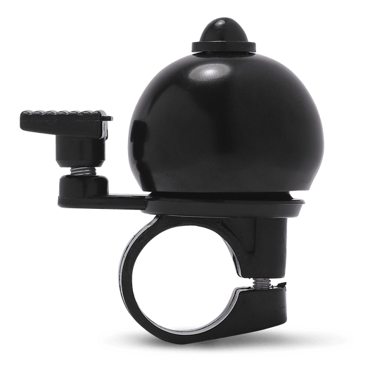 Bicycle bell