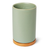 Toothbrush holder