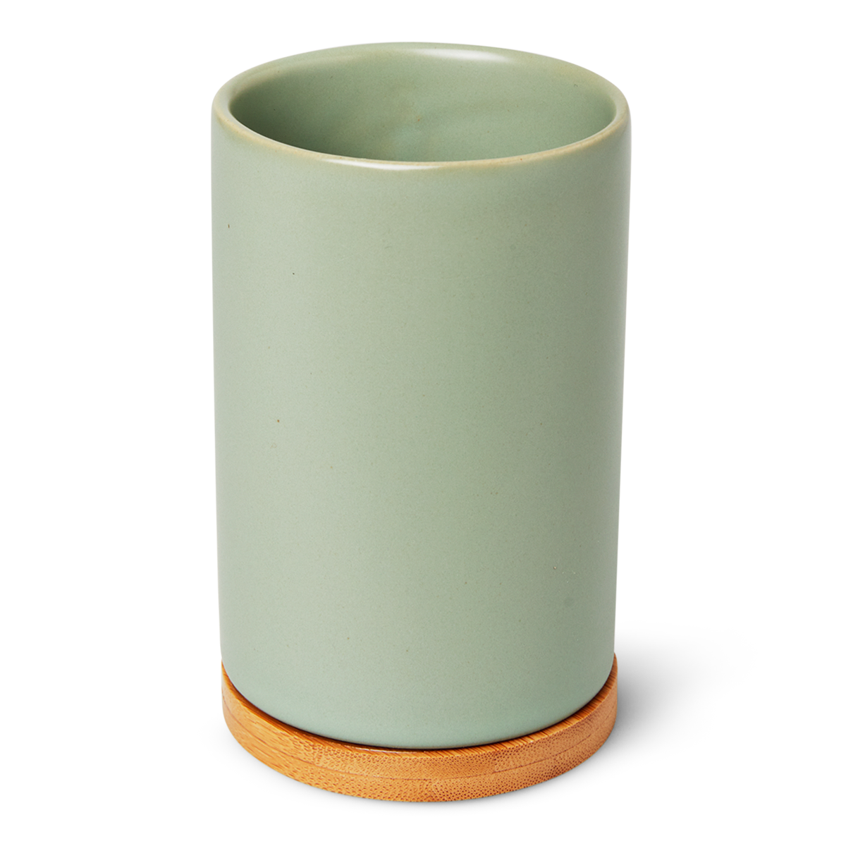 Toothbrush holder