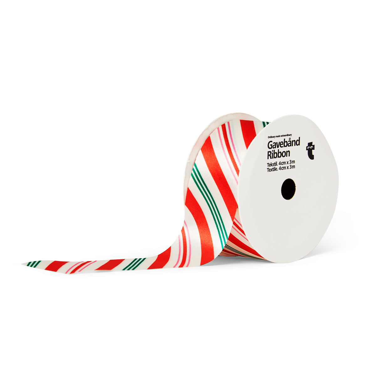 Ribbon