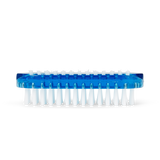 Nail brush
