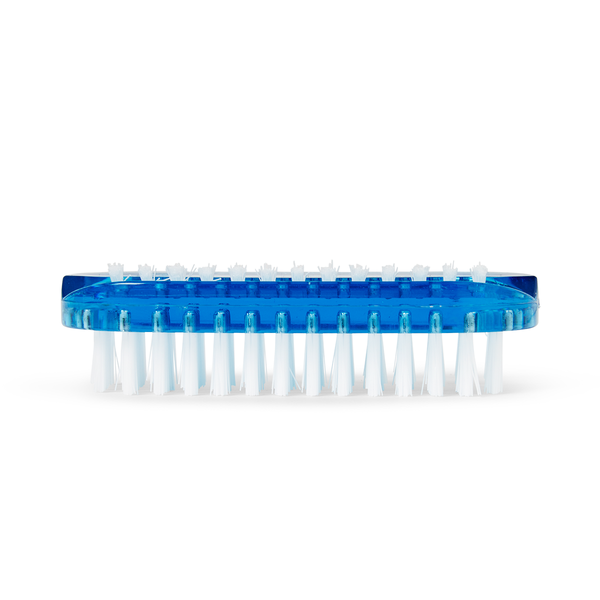 Nail brush