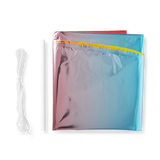 Foil balloon