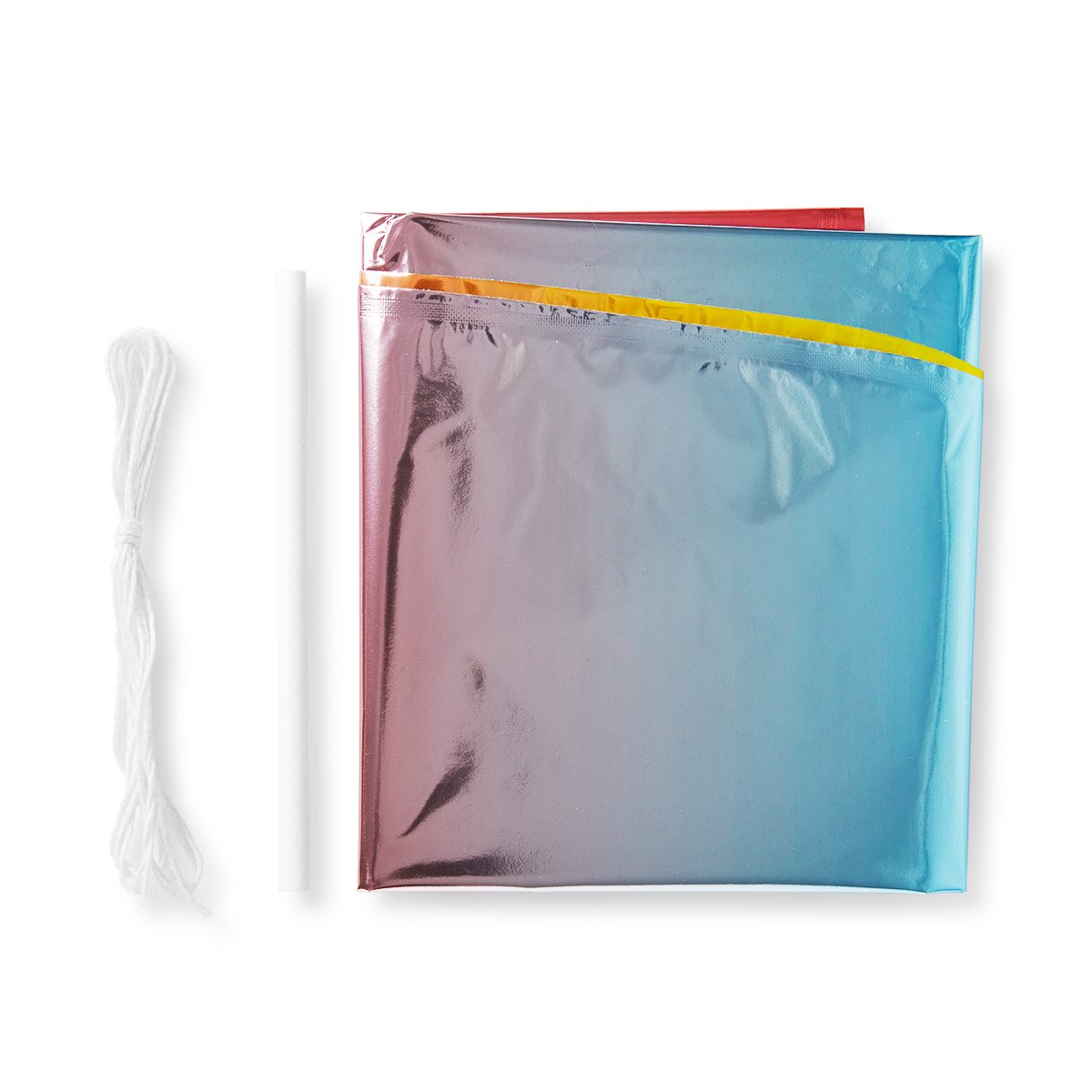 Foil balloon