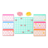 Bingo