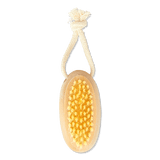 Nail brush