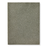 Notebook. 25 cm