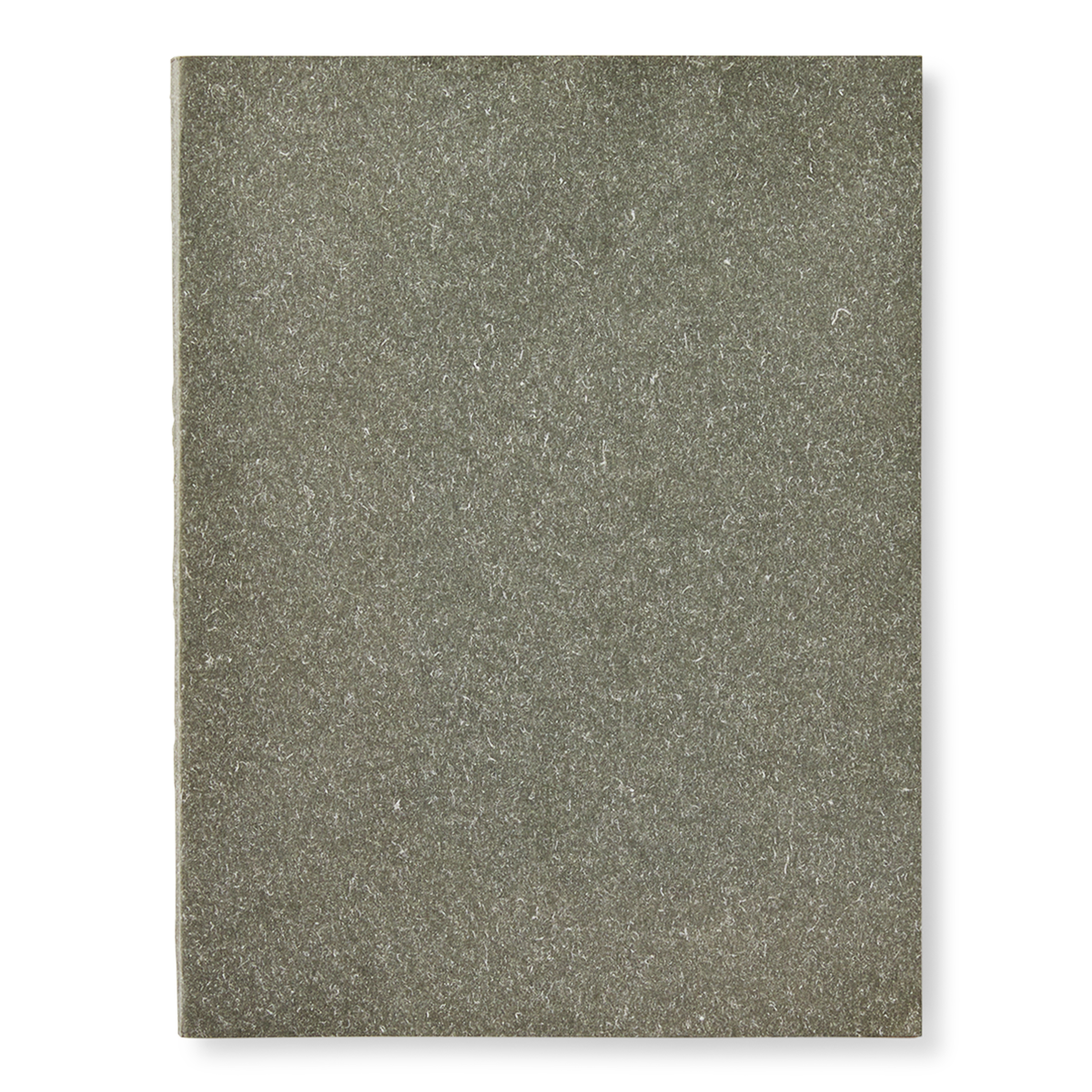 Notebook. 25 cm
