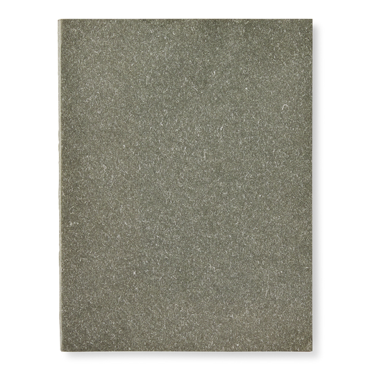 Notebook. 25 cm