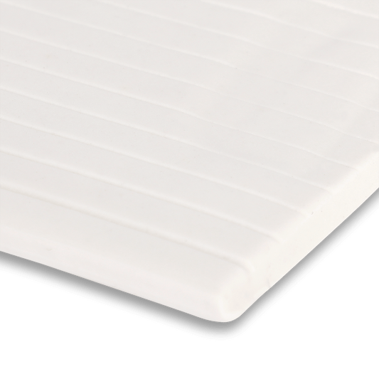 Mounting putty