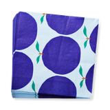 Napkins
